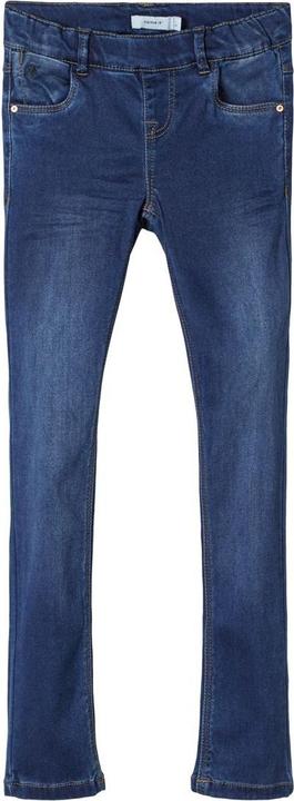 Actual product image Name it Jeggings (146)