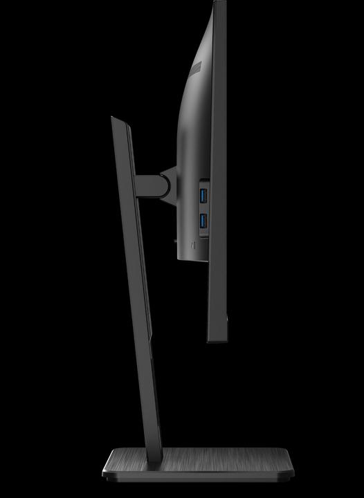 Image du produit AOC Q32P2CA (2560 x 1440 pixels, 31.50")