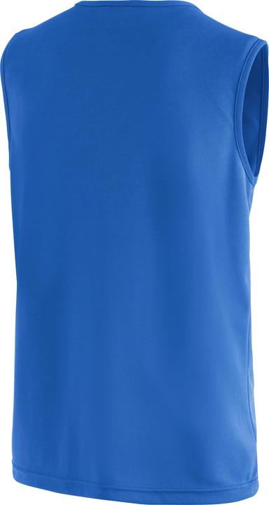 Actual product image Maier Sports Peter (XL)