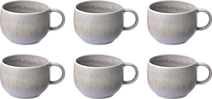 Immagine prodotto Like. by Villeroy & Boch Perlemor (60 ml, 1 x)