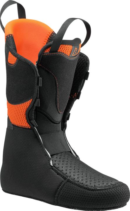 Actual product image Tecnica Zero G Tour Scout (28)