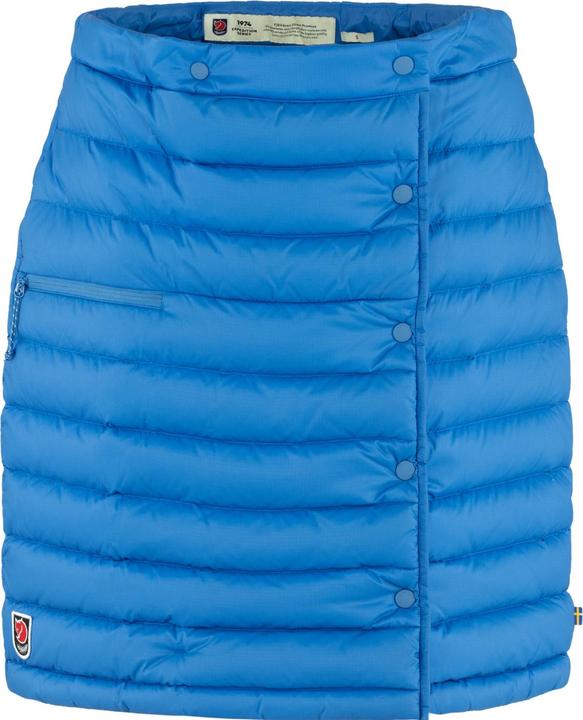 Fjällräven Expedition Pack
