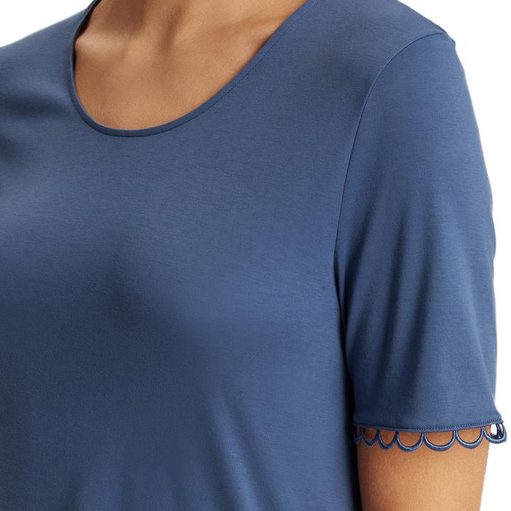 Produktbild Hanro Anouk Schlafanzug (XS)