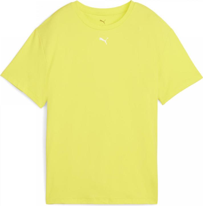 Actual product image Puma Cloudspun Tee - Reg (M)