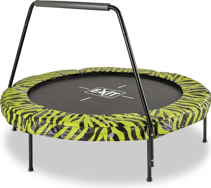 Exit Tiggy Junior with hanger (140 cm)