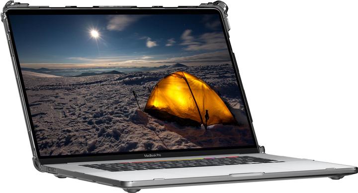 Produktbild UAG Plyo Cover (16", Apple)