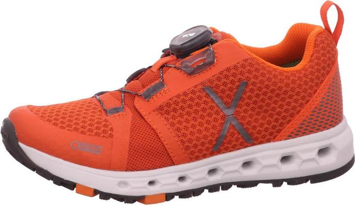Vado Air Low GTX Surround Boa
