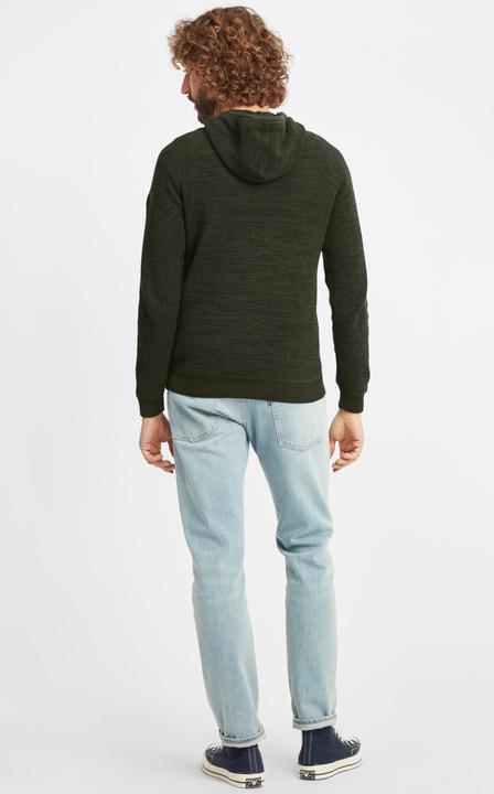 Actual product image Blend BHComala 20712242ME (XXL)