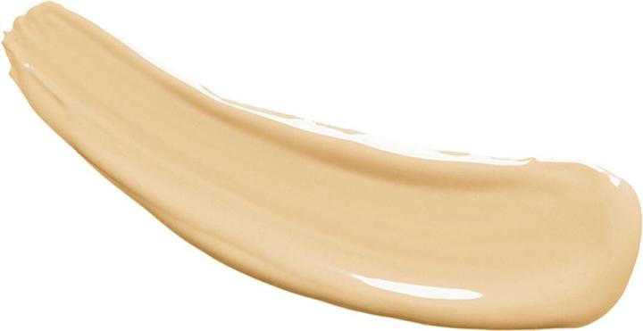 Produktbild T. LeClerc Satin Cream Foundation (02 Clair Rosé Sati)