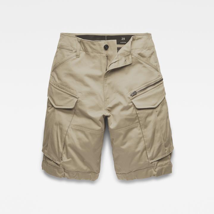 Image du produit G-Star Rovic (30)