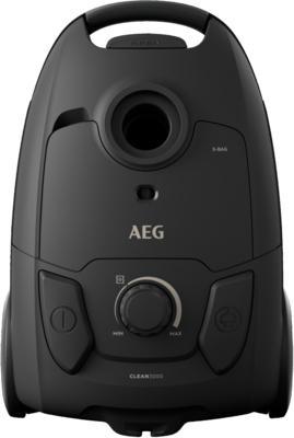 Actual product image AEG Clean 3000 AB31C1GG