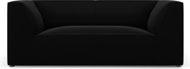 Actual product image Micadoni Ruby (2 person sofa)