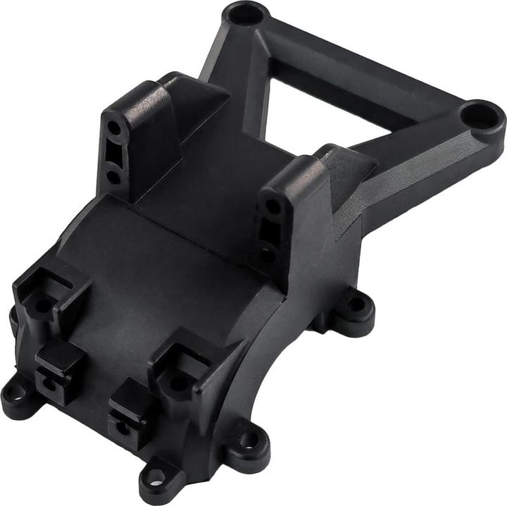 Amewi MTX10 front gearbox cover