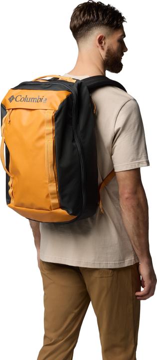 Actual product image Columbia Landroamer Travel Backpack 23 L (23 l)