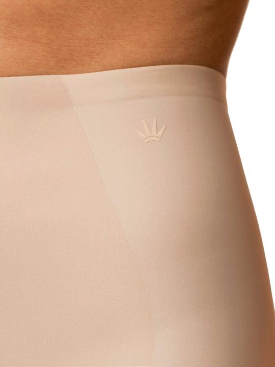 Immagine prodotto Triumph Shapewear Hose "Medium Shaping Series Panty L" (M, Confezione singola)