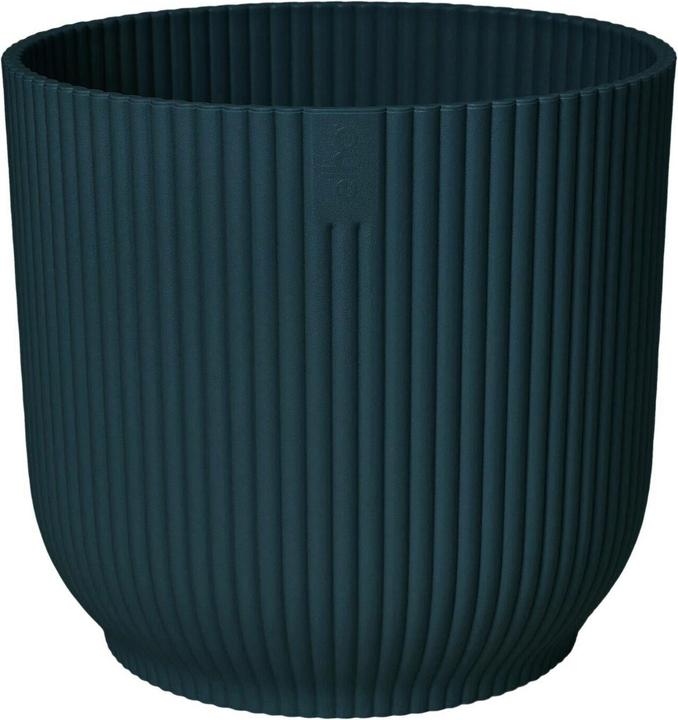 Actual product image Elho Vibes Fold (22 cm)