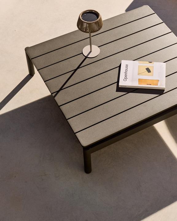 Actual product image Kave Home Sorells