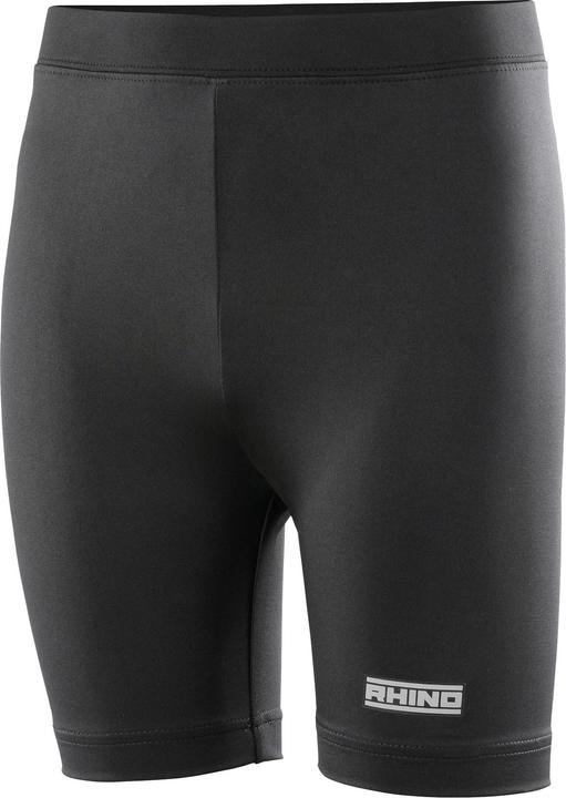 Produktbild Thermal Base Layer Shorts (L, XL)