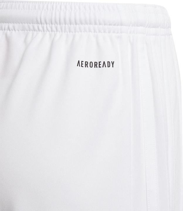 Produktbild adidas Squadra 21 Short Kinder (176)