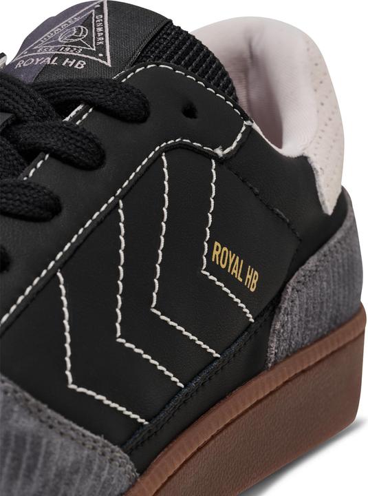 Immagine prodotto hummel Royal Hb Em (38)