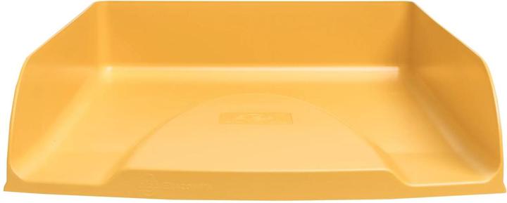 Produktbild Exacompta Set mit 4 Briefablagen Combo Styli, Kollektion Pop N'Co (A4)