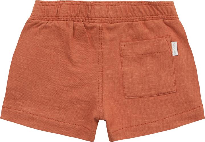 Image du produit Noppies Short bébé Madrid (74)