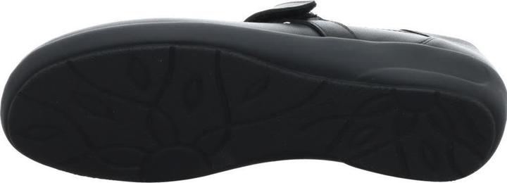 Actual product image Semler Ballerinas (38)