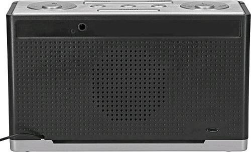 Soundmaster UR240SW (DAB+, UKW)