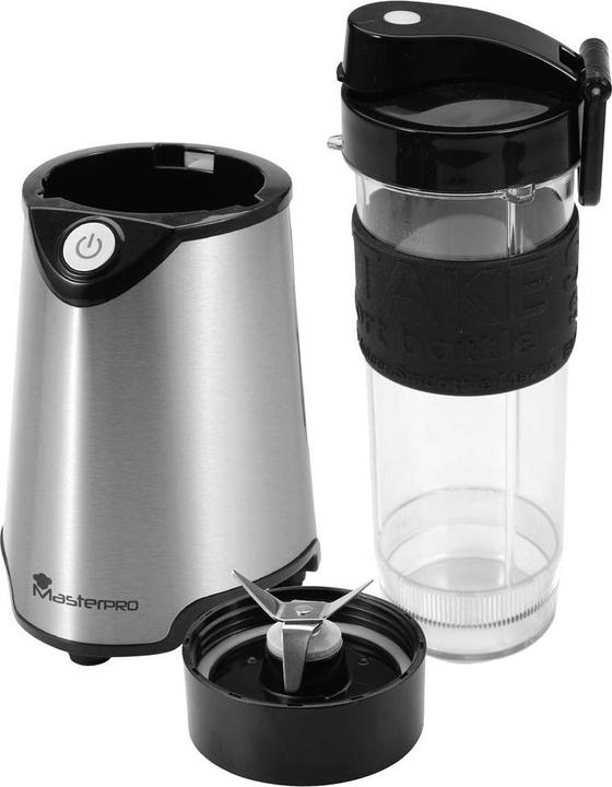 Produktbild MasterPRO Reisemixer (300 W)