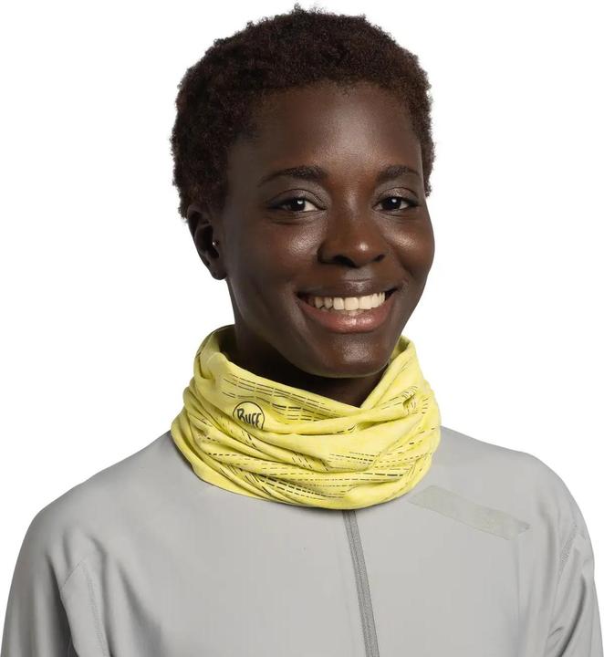 Actual product image Buff Dryflx