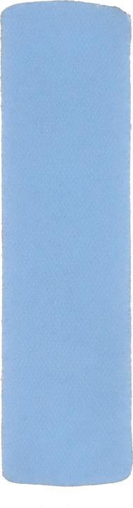Immagine prodotto Melissa 16720009