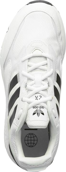 Immagine prodotto adidas Scarpe ZX 1K Boost 2.0 - 87691 (36)