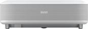 Produktbild Epson EH-LS650W (4K, 3600 lm, 0.25 - 0.62 : 1)