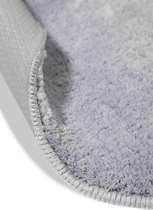 Produktbild Wecon Home Joris (70 x 120 cm)