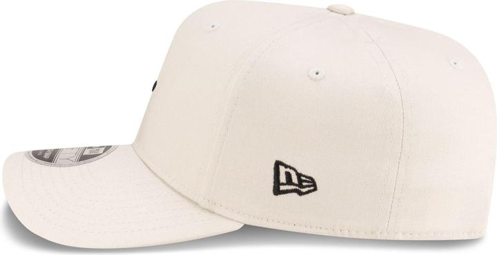 Produktbild New Era 9Fifty Stretch Snapback Cap - McLaren Racing - S/M (S, M)