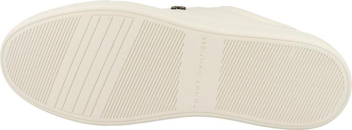 Immagine prodotto Tommy Hilfiger Essential Chic Court - 67541 (39)