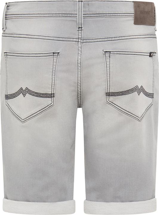 Produktbild Mustang Style Chicago Shorts (40)