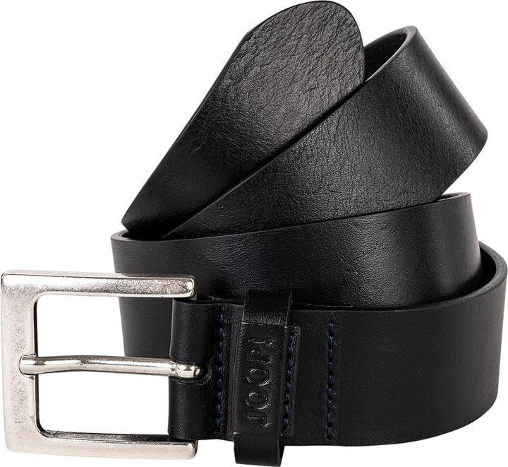 Image du produit Joop! Ceinture Casual JEANS CASUAL BELT 4,0 CM (100)