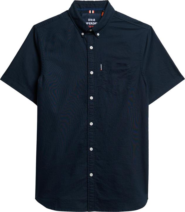 Superdry Oxford (L)