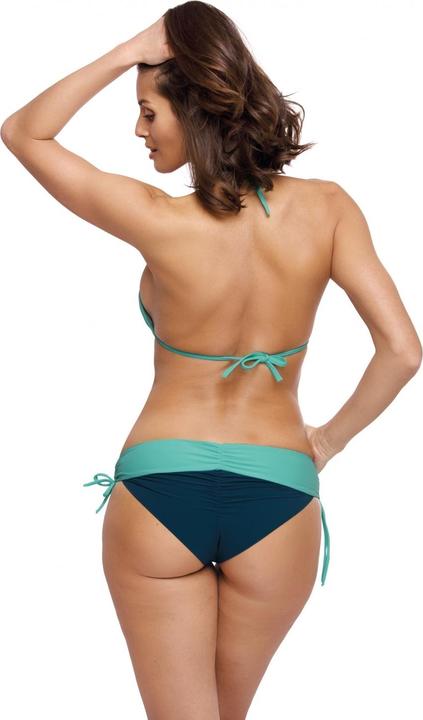 Actual product image Markko Zweiteiler Bikini model 129538 (S)