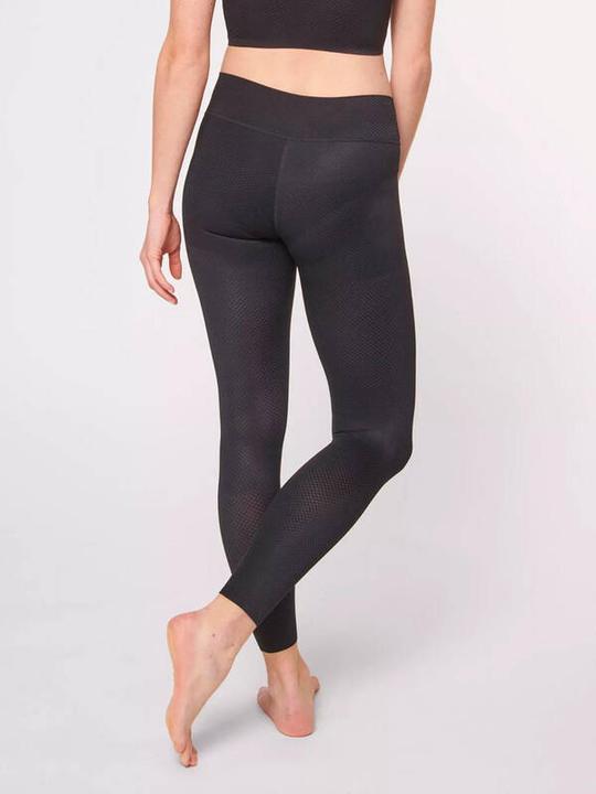 Produktbild Sloggi ZERO Feel Flow (XL)