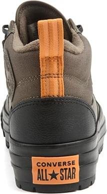 Immagine prodotto Converse 5216691 (41)