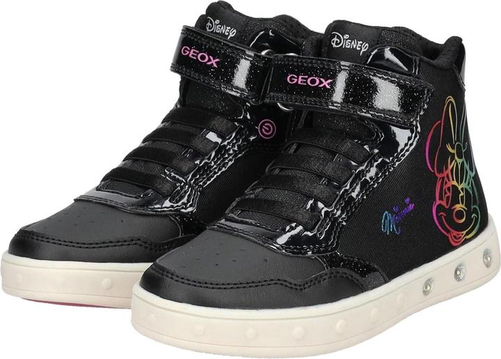 Produktbild Geox Sneaker (34)