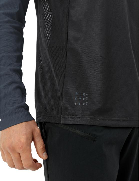 Image du produit Vaude Moab LS T-Shirt VI (S)