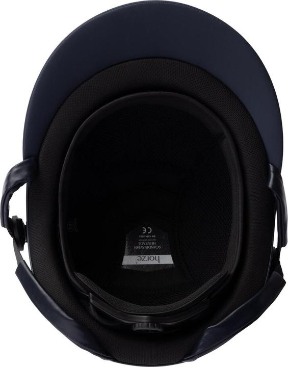 Produktbild Horze Arix II Crystal