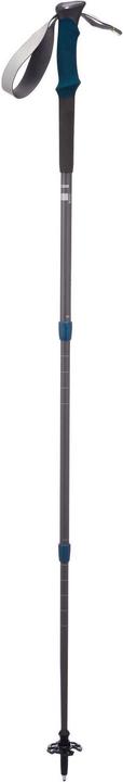 Actual product image Forclaz MT500 (105 - 130 cm)