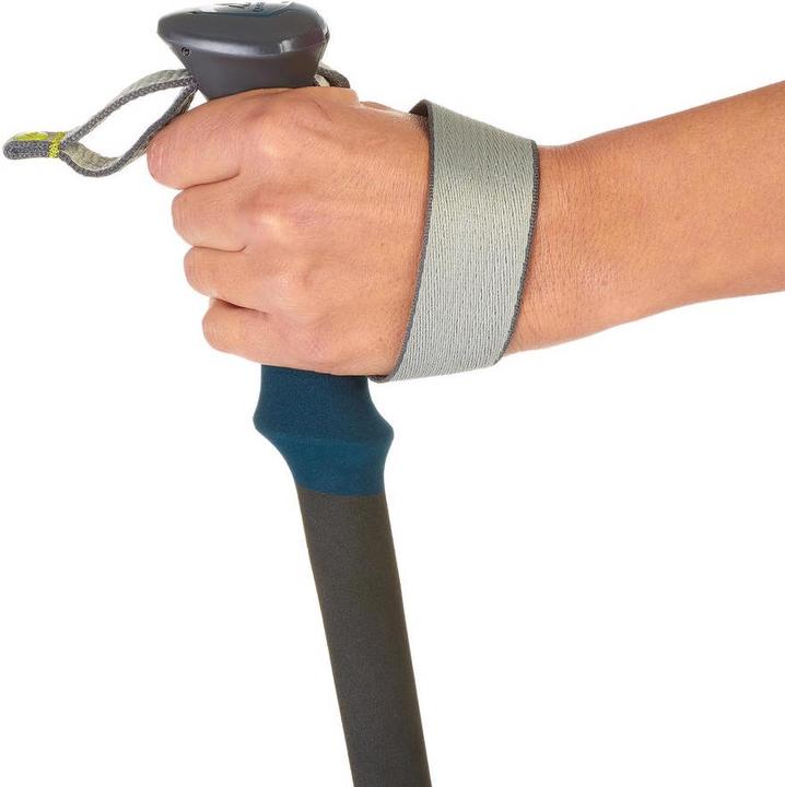 Actual product image Forclaz MT500 (105 - 130 cm)