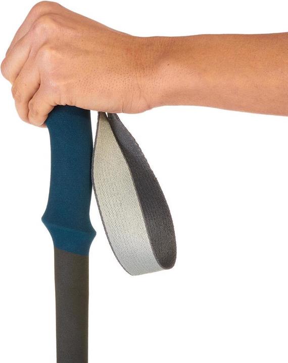 Actual product image Forclaz MT500 (105 - 130 cm)