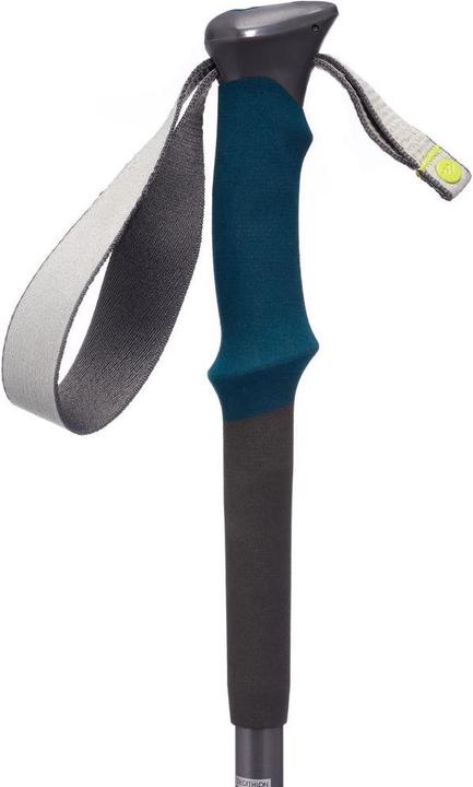Actual product image Forclaz MT500 (105 - 130 cm)