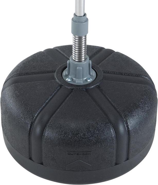 Image du produit Outshock Punching Ball (5.52 kg)